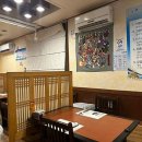 참치병장 이미지