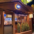 민락-202 이미지