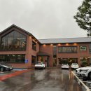 아리역로 이미지