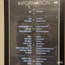 옥천호텔(여자사우나) | 아기랑 강원도 호캉스 켄싱턴호텔 평창 사우나 수영장 온돌룸 후기