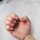 네일혜주네