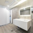 카페Cafe 521