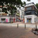 수정게임랜드 이미지