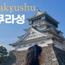 차차 인형뽑기 샵 네이버블로그