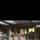 수입천계곡펜션 이미지