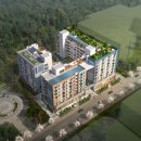 판교경로당 이미지