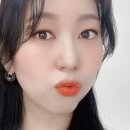 지나뷰티# 이미지