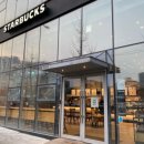 버스정류소_등촌역.강서보건소 | 스타벅스 등촌역점 SKT 멤버십 쿠폰 고객감사제