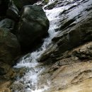 계곡&풍경 이미지