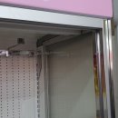 수원종로의료기 이미지