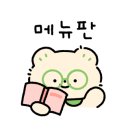 주식회사 에이치세븐 이미지