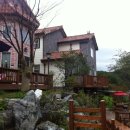 엔젤 식물원 이미지