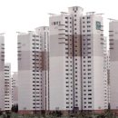 엘도라도 이미지