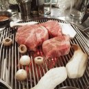 고기는사랑이지 - 북구 하백로 27 | 고기는사랑이지