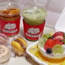 언니동생디저트 이미지