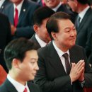 봉축농장 노컷뉴스