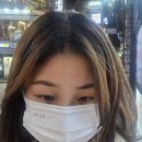 빽살롱뷰티 이미지