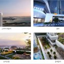 삼천포하나스크린골프연습장 이미지