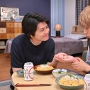 도그라이프 이미지