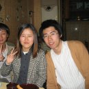 만복이 PC방 이미지