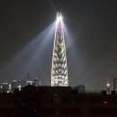 주식회사 아보카도엔터테인먼트 이미지