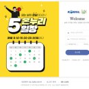 후생관
