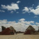 엘림주유소 이미지