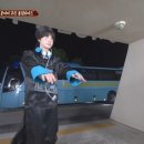 가평종합운동장-1 이미지