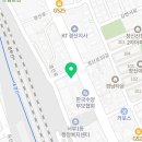 한미사무용가구