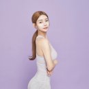 필라테스고구미