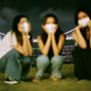 일상의 하루 이미지