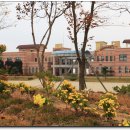 춘포초등학교 이미지