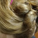 도봉-창동-도봉-5236 이미지