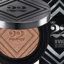 라임테이블 이미지