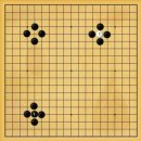 바둑 (초급) 이미지