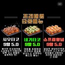 타코야끼 이미지