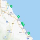 행복나드리야영장 이미지