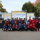 가산초등학교 이미지