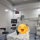 경희산부인과 | 임신 32주, 조기수축 이슈 경희의료원 고위험산모센터 입원일기 1