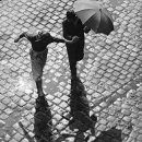 By Oscar Poss. (Germany / 1950's). 이미지
