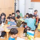 자양경로당 이미지