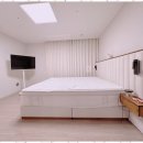 로드커튼블라인드 이미지