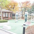 인천 용현 엑슬루타워 이미지