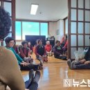 우명경로당 이미지