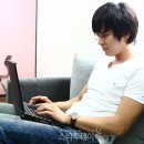 김정훈 이미지