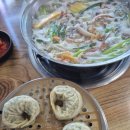 거창-마리-3 | [거창군 마리면] 마리해물칼국수 : 거창 마리 맛집, 주말 웨이팅 후기