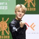 킹덤태권도 이미지