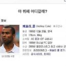 네일워네 이미지