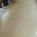 스템브랜드솔루션