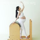 [아트센터달][할인](주2회)소도구 활용한 파워 다이어트 체형교정 필라테스(월, 금) | 창원 성산 도계동 심비필라테스 창원도계점 재활 체형 교정 센터의 가격과 위치 및 주차
